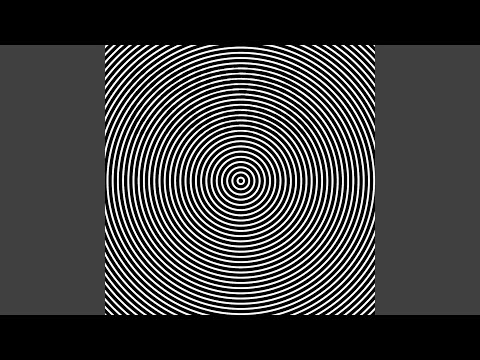 E-Talking (Tiga's Disco Drama Remix)