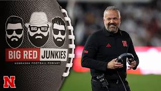Husker s Schedule BREAKDOWN Big Ten Win Totals For Every Team