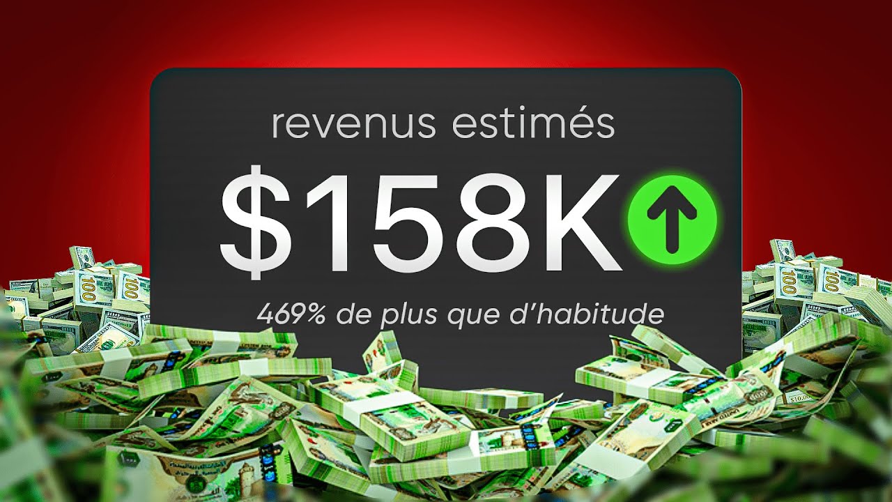 SPEEDRUN MONETISATION YOUTUBE ANY%