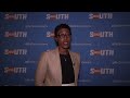 Big South Spring Meetings Recap - Basketball Championship Updates