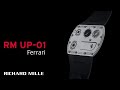 Najtanji sat na svijetu Ferrari prodaje po cijeni četiri hiperautomobila