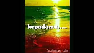 Story wa kekinian......lagu versy smvll kangen