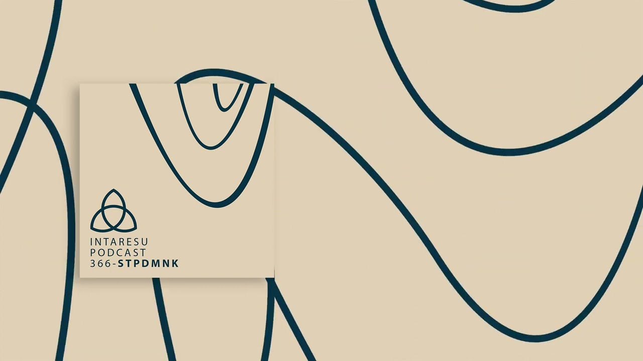 groovy minimal dj mix from techno to house