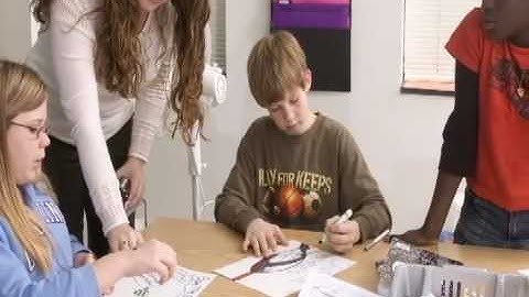 Welcome from Dean Teitelbaum