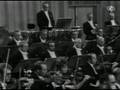 Weber-Der Freischütz Overture-Kleiber (1970)