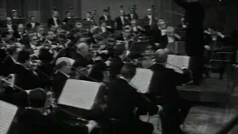 Weber-Der Freischtz Overture-Kleiber (1970)