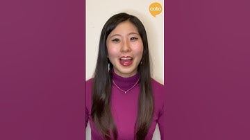 JLPT N3 Grammar: くせに