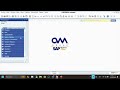 Socios de Negocio de consolidación - Ventas | SAP Business One con CVM Group