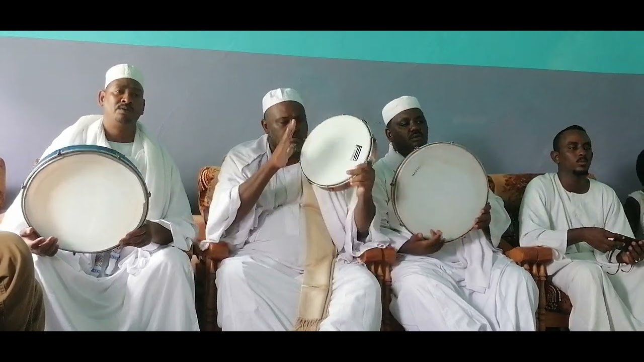 شوقي واشوقي المادح شهاب مكي مسيد الشيخ حياتى الصقيعه يوم الاثنين الموافق 2022/8/29