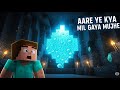 Minecraft #8