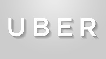 How to make 3D Looking TEXT SHADOW Effect in Photoshop CC, CS6 | Photoshop Text Shadow