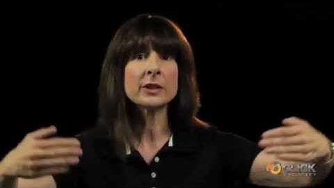 How to Conduct a Network Security Investigation (Part 2): Find the Main Actors & Interactions.