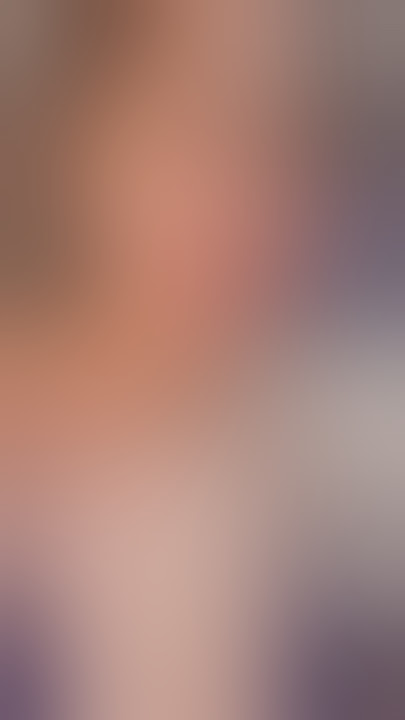 Ghina Dan Tata ghaniezzz wow #cantik #gede