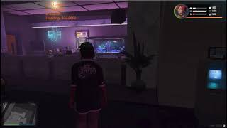 Standalone "Progress bar"