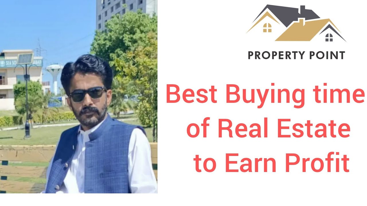 Last Chance Faisal Hills Rates Updates as per current market Best buying time to buy