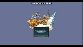 TRANSFORMİCE Siwdir BANNED 250HOURS KKKKKKKK #8