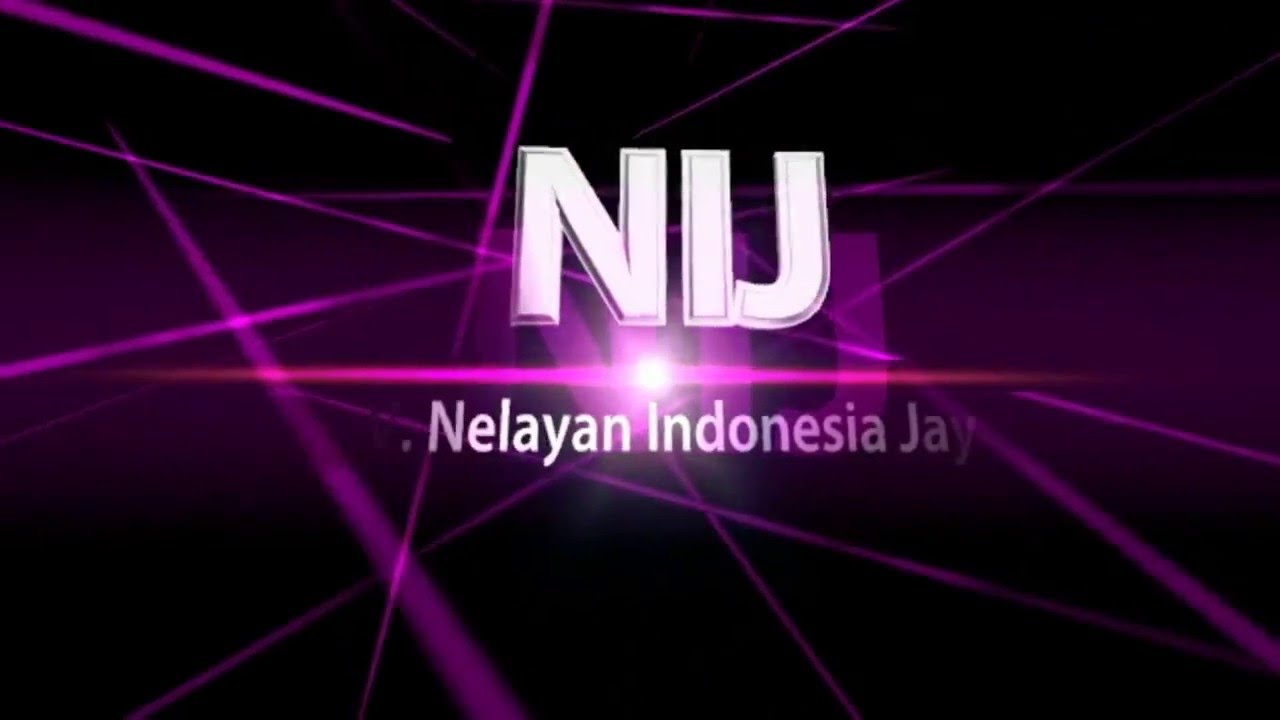 profil cv nelayan indonesia jaya - YouTube