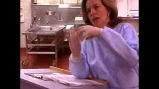 Dr. G: Medical Examiner: Car Accident Victims