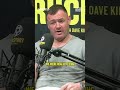 Dave Kilcoyne on Axel Foley and Current Munster Issues