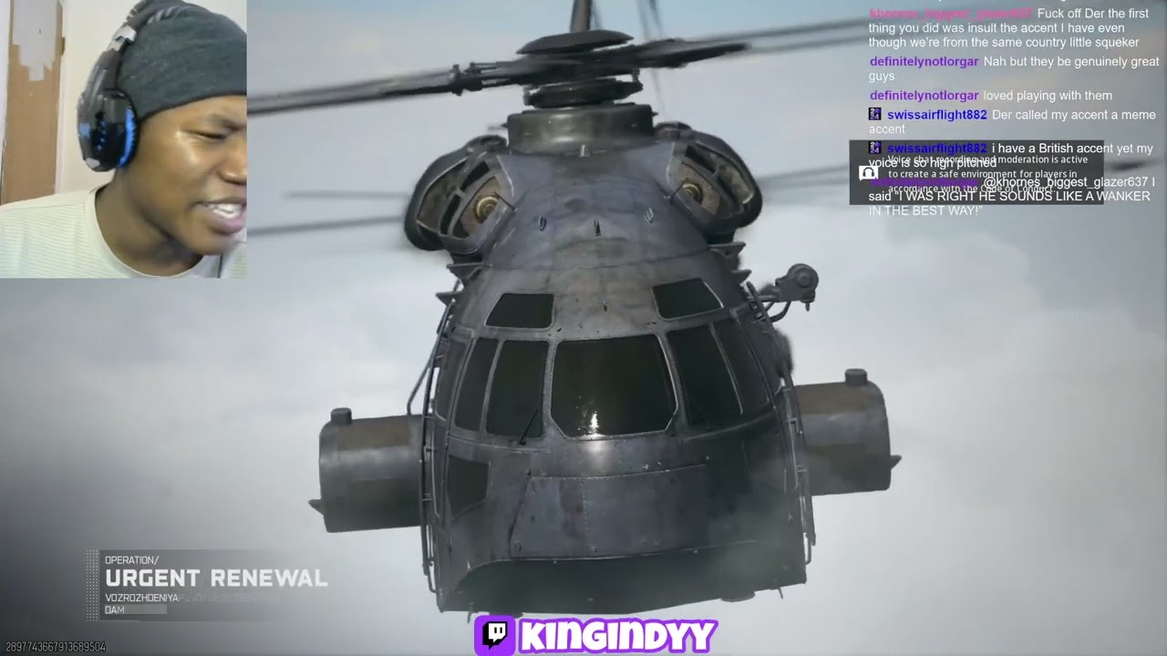 HAPPY NEW YEAR! 1/3/26