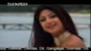 Nafeesh Sere A Singar