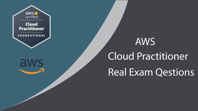 AWS-Certified-Cloud-Practitioner Testantworten