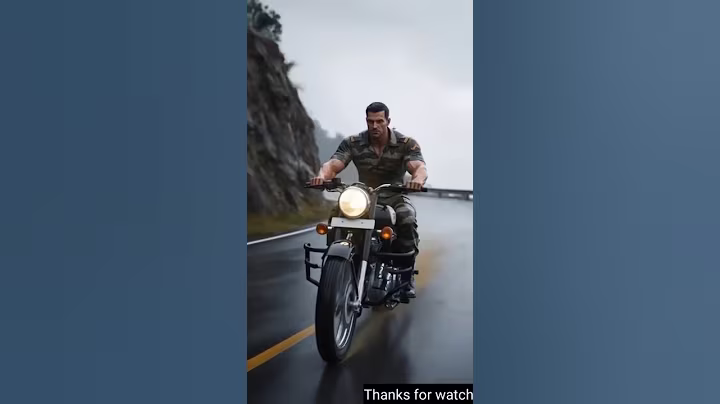 Just Before Raksha Bandhan A  Saved theme all Heart -touching story #ai #army#rakshabandhan