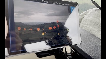 Cable Detection Demo Summer 2024