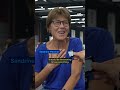 Inside Bordeaux's biggest wildfire evacuation center | DW News