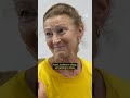 Inside Bordeaux's biggest wildfire evacuation center | DW News