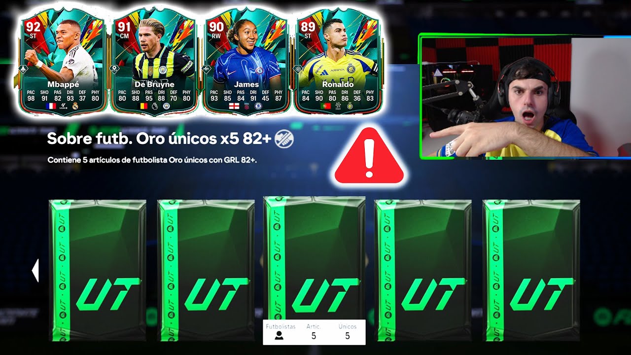 Aqua Partners Event Mono_poly_Go Rush Slots Complete In 1 To 24 - Foto 3