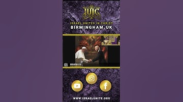 Thumbnail of Revelation 12:9The Red Dragon ❗️#iuic #red #dragon #satan #deceive #world #reels #viral