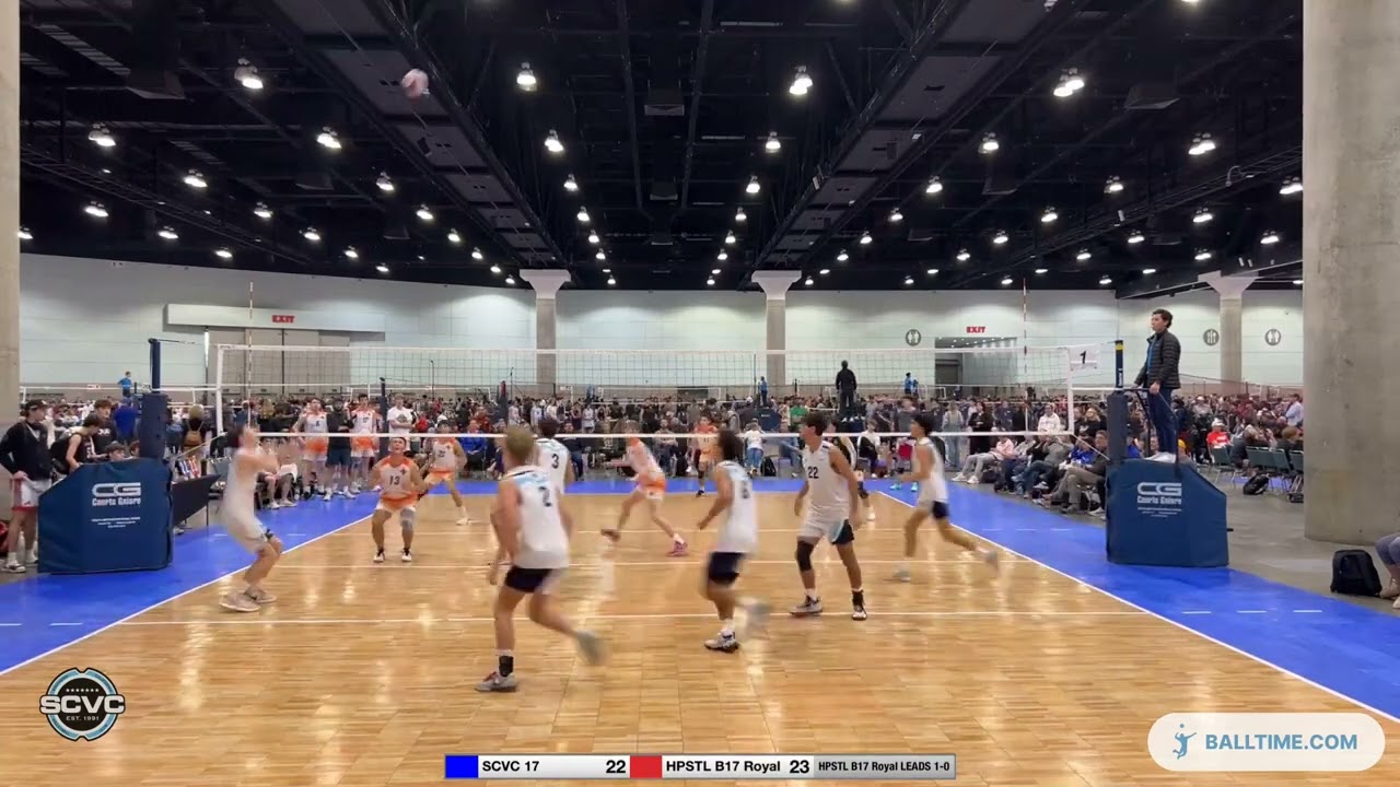 Daniel Greenberg 2025-December/January 2023/24 Highlights