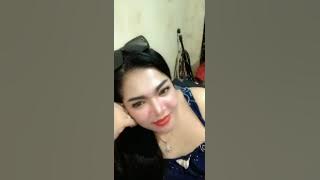 Let Mom Help You Move Forward and Backward