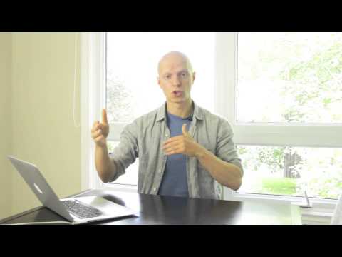 #askyuri:-the-best-non-fluoride-toothpaste-and-the-most-effective-fat-loss-workout-routine