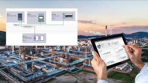 How to add Profibus DPV1 Instrumentation to TIA Portal