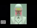 [FREE] Poppy x Sleep Token Type Beat | Dark Experimental Modern Metal