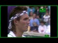 Full version 1987  cash vs freeman  wimbledon