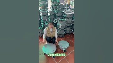 BẾP CỦI KHÔNG KHÓI, BẾP THÔNG MINH  THÉP NGA DÀY DẶN LH 0886.632.983