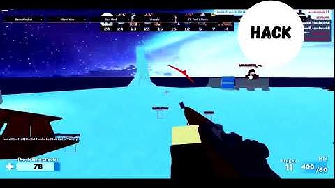 Synapse X Cracked Serial Key 2020  Synapse Free Roblox Exploit ! March 2020! PC MAC11