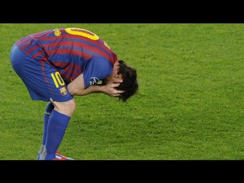 PES2016 REAL vs BARCA  კვარტალას ტირილი :D