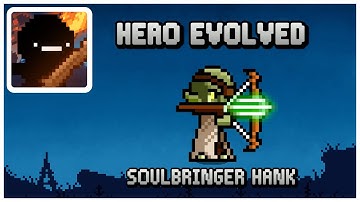 NEW BIG UPDATE - Days Bygone - Part 486 [How To Play]