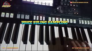 Download Lagu VOICE SULING SAMPLING K.S MUSIC🎹 Download Lagu VOICE SULING SAMPLING K.S MUSIC🎹