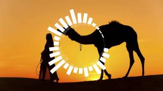 Best uniqe Arabic Ringtone screenshot 1