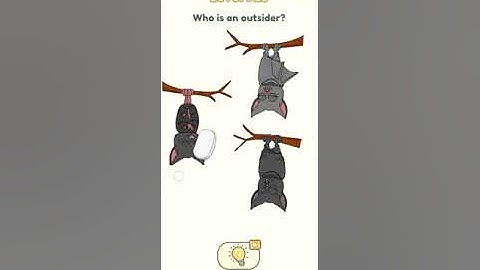 dope level#928 #dop #dop2 #shorts #gameplay #youtubeshorts