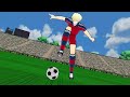 Stefan Levin: Dragon's Roar/ステファン・レヴィン:龍の咆哮