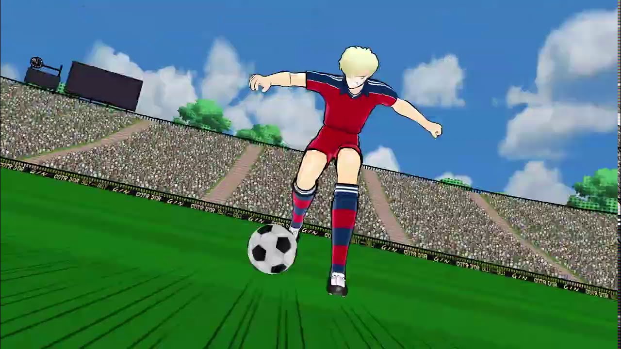 Stefan Levin Dragon S Roar ステファン レヴィン 龍の咆哮 Youtube