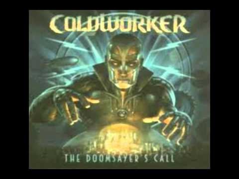 Guarda COLDWORKER - The Walls of Eryx su YouTube