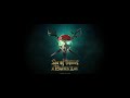 #SEA OF THIEVES #INDIANARMYYT | MALAYALAM