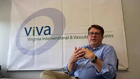 Insights into: Varicose Veins with Dr. Donald Dohe...